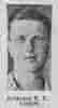 Samuel Conlon