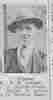 James Cooper