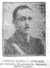 Harold T Edwards