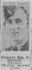 Reg Edwards