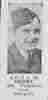 James Essery