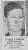 John (Ioan) Evans