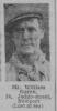 William Garen