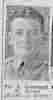 Ernest Goodland