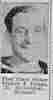 Frabcis Gough
