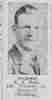 Edwin Hall