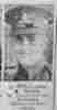 Ronald Harris