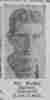 Walter Harvey