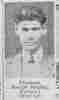 Joseph Healey
