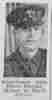 John Henty