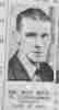 Roy Hill