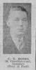 Charles Hobbs