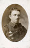 Albert Kimber