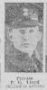 Philip Lloyd