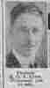 Reg Lowe