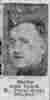 John Lynch