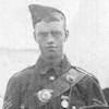 Fred Morgan (1903)