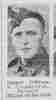 Joseph O'Brien
