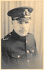 William O'Brien