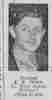 James Olsen