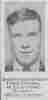 Frank Perkins