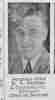 Dennis Phillips