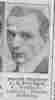 Claude Pritchard