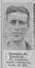 William Pumford