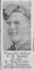 Reg Rabbett