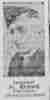 Godfrey Rickard