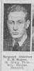 Ernest Rogers