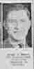 John Rowe