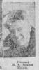 Herbert Seignot