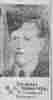 Ronald Somerville