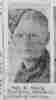 Fred Stock