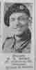 Frank Sulley
