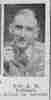 Arthur Tribbeck