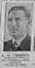 James Tribbeck
