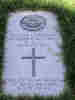 Grave