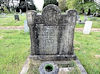 Memorial