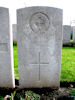 John's headstone