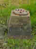 Gravemarker