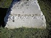 Inscription