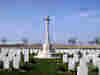 Cross of Sacrifice