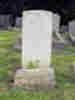 Henry Gibbons headstone