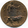 Medals