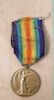 Medal