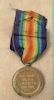 Medal