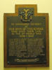 Bassleg Grammer School memorial