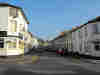 Crown Street